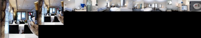 Hotel Restaurant Ochsen