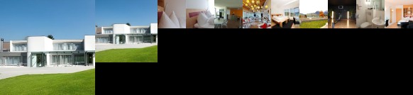 ABZ Spiez Hotel Seaside