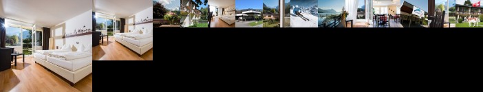 Alpine-Inn by Jungfrau Hotel