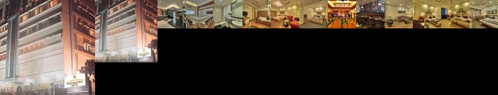 Vishwaratna Hotel