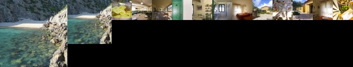 Agriturismo Sa Rocca