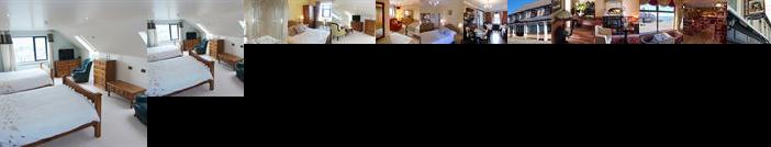 Bay View Hotel Kilkee