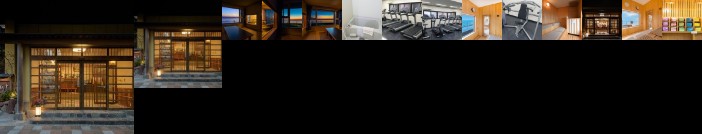 Umikaoru Yado Hotel New Matsumi