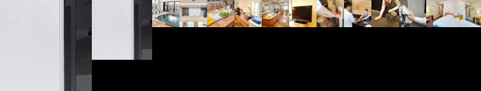 Hotel Route-Inn Aomori Ekimae