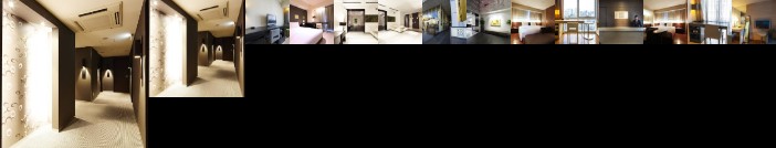 HOTEL UNIZO Fukuoka Tenjin