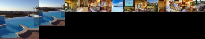 Agriturismo Il Macchione