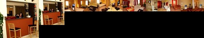 Boutique Vila Paradis