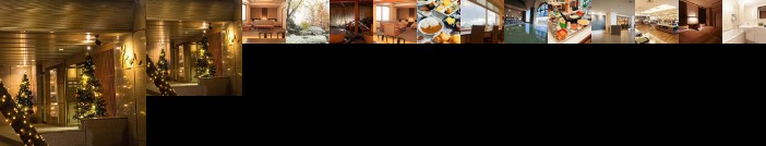 Hanabishi Hotel Hakodate