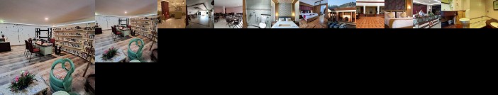 Hotel Preethi Classic Towers