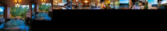 Fukiya Ryokan Hotel Yugawara