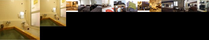 Hotel Kikuya Hakodate