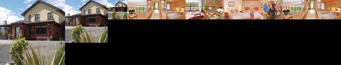 Bunratty Heights Guesthouse