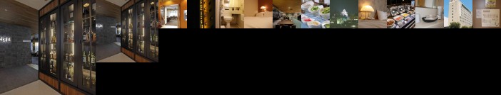 Aizuwakamatsu Washington Hotel