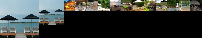 Hotel Playa Scondida