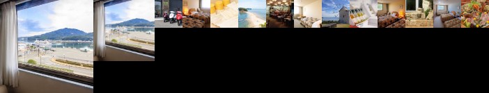 Okido Hotel