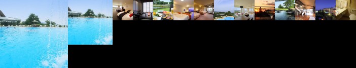 Resort Hotel Olivean Shodoshima