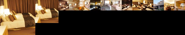 Merveille Hakone Gora