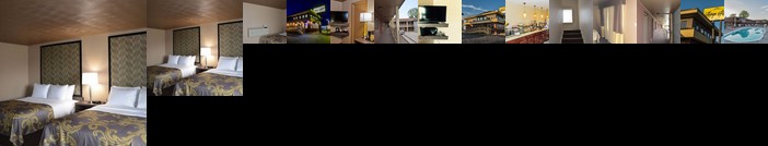 Aarya Hotel By Niagara Fashion Outlets