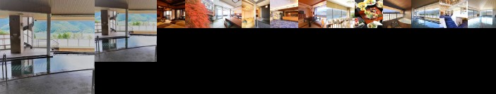 Lakeland Hotel Mizunosato