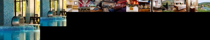 Septimia Resort - SPA Hotel