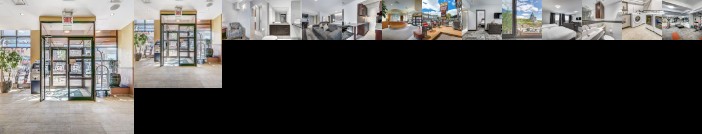 Terrasse Royale Hotel