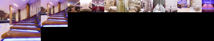 Hotel Transilvania Alba Iulia