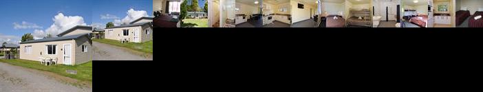 All Seasons Holiday Park