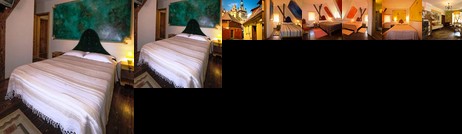 Pensiune Citadela Sighisoara