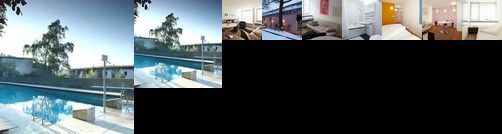 B&B Halen Kirchlindach