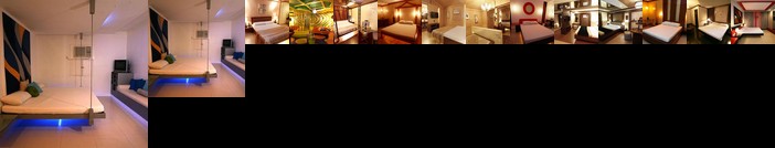 Victoria Court Balintawak