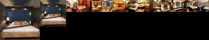 Victoria Court North EDSA