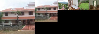 Kodai Homestay Kodaikanal