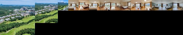 Del Pino Golf & Resort