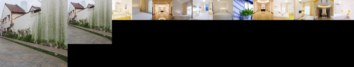 Chulia Heritage Hotel