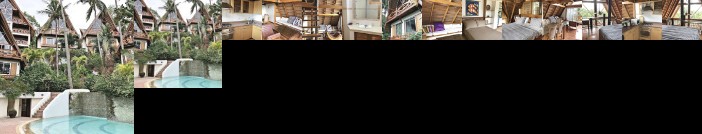 Waimea Luxury Houses - Adults Only