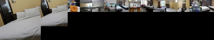 Hotel Tathagat International