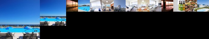 Shirahama Ocean Resort