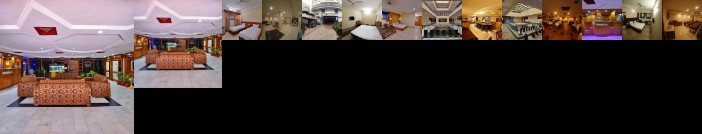 Hotel Dolphin Jalandhar