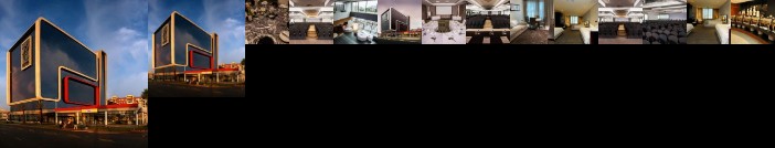 Coastlands Umhlanga Hotel and Convention Centre