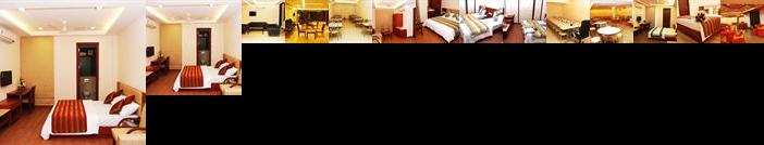 Hotel Royal Star New Delhi