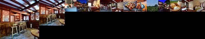 Jingshan Garden Hotel