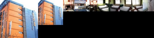 Motel Shanghai Chongming Bayi Road Pedestrian Street