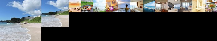 Shimoda Prince Hotel