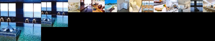 Hotel Resorpia Atami