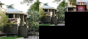 Junqu Dongyuan Hotel