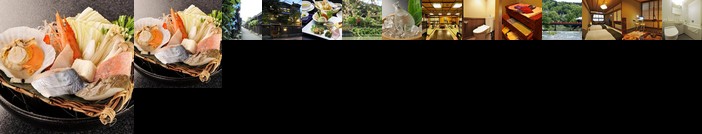 Hodakaso Yamano Iori