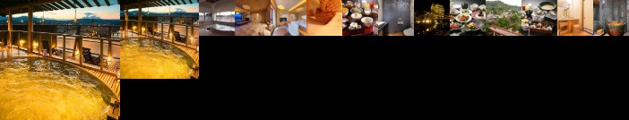 Honjin Hiranoya Annex