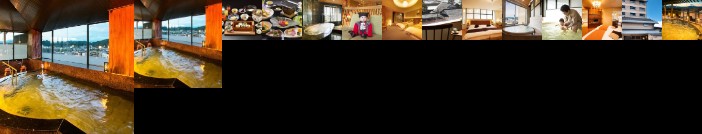 Honjin Hiranoya Kachoan