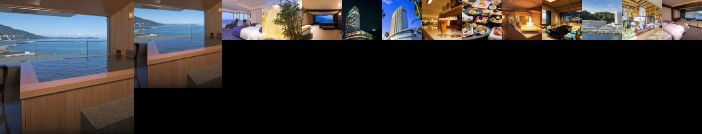 Atami Korakuen Hotel