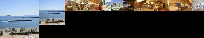 Homestay - Seaside Spa House